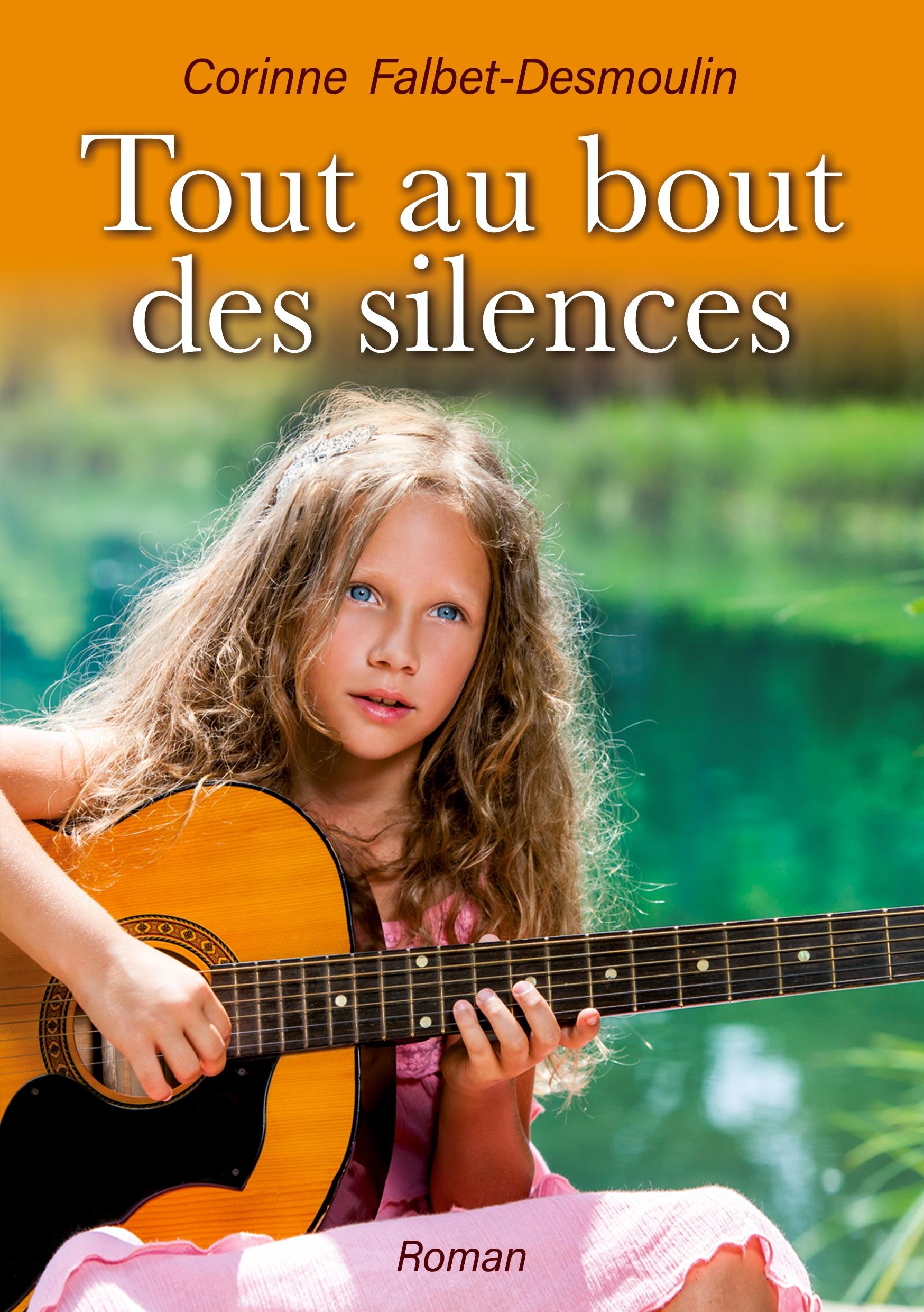 Tout au bout des silences