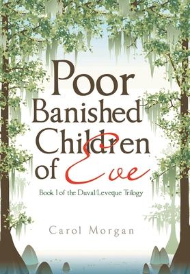 Poor Banished Children of Eve