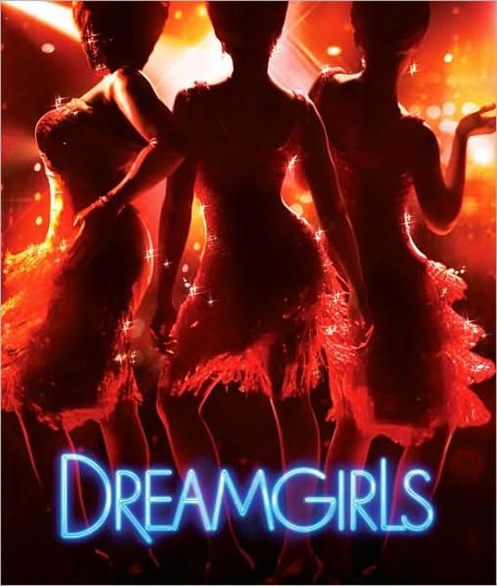 Dreamgirls