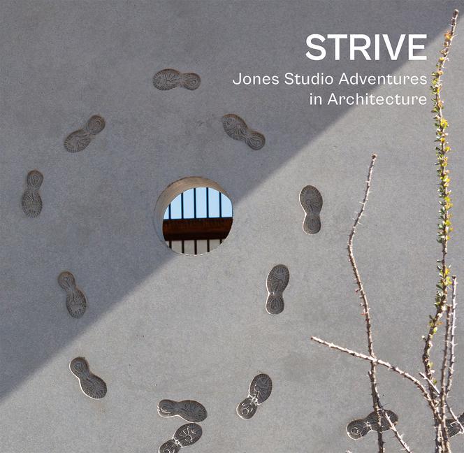 Strive