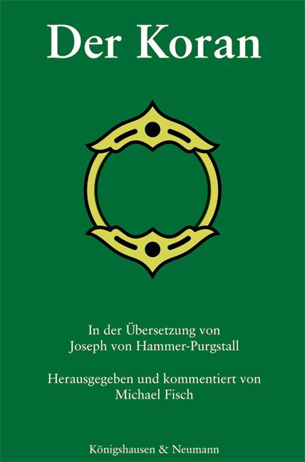 Der Koran