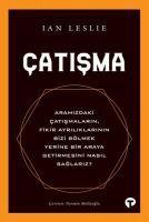 Catisma