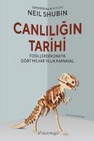 Canliligin Tarihi