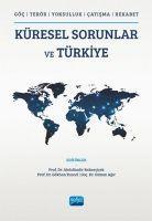 Küresel Sorunlar Ve Türkiye