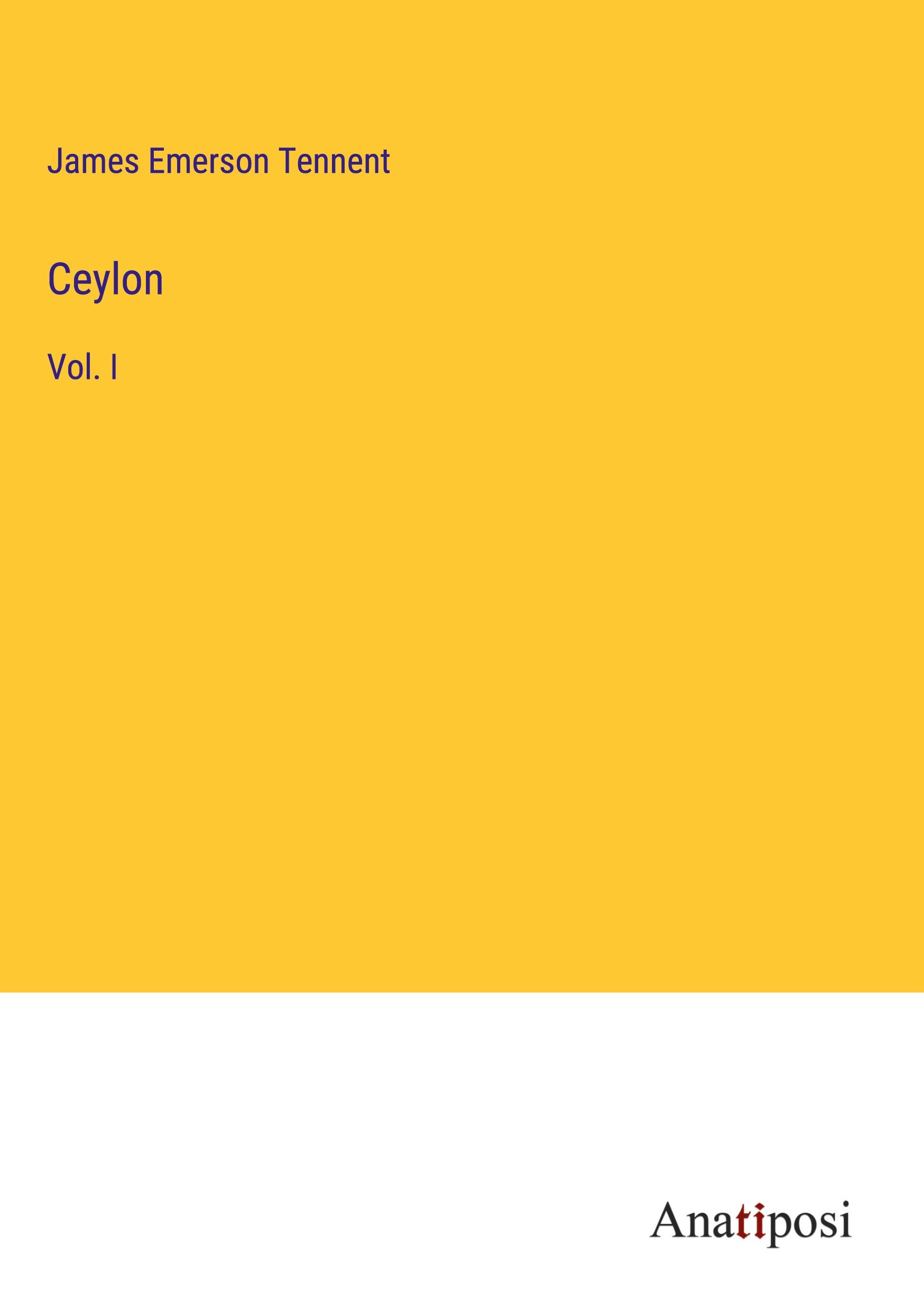 Ceylon