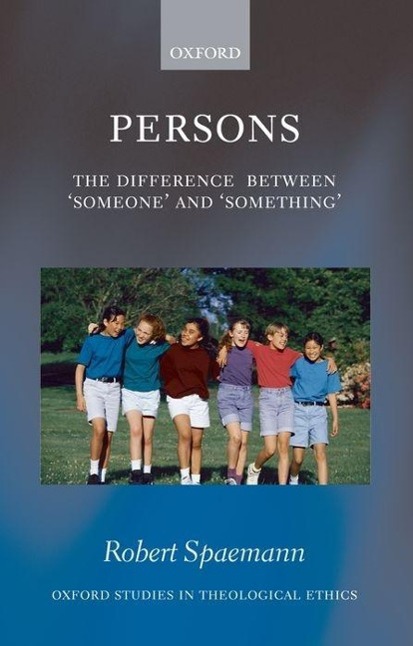 Persons