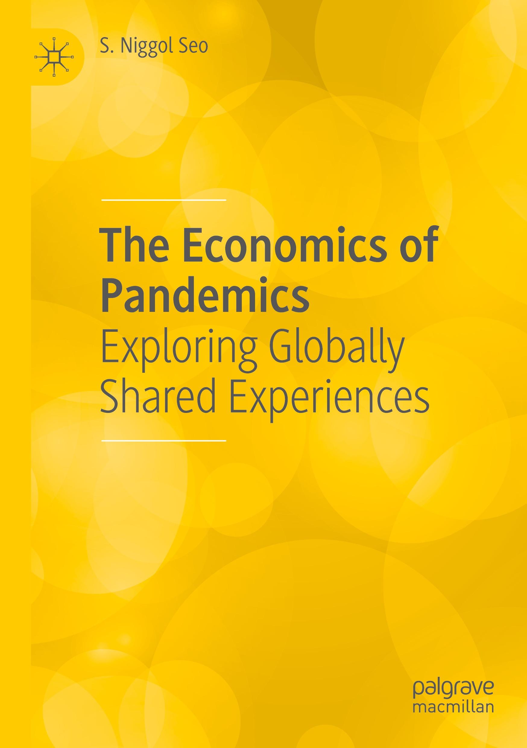 The Economics of Pandemics