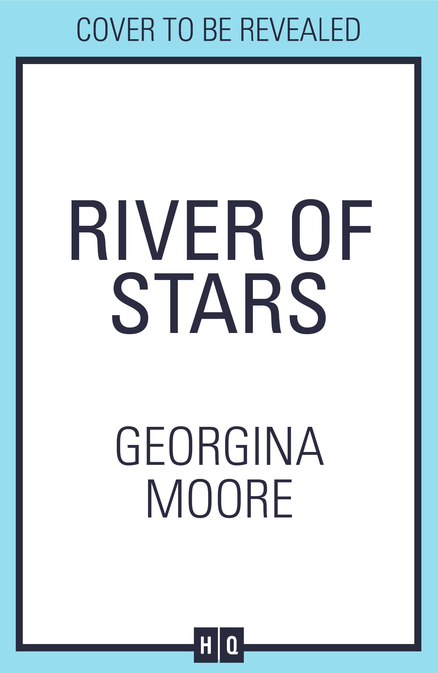 River of Stars