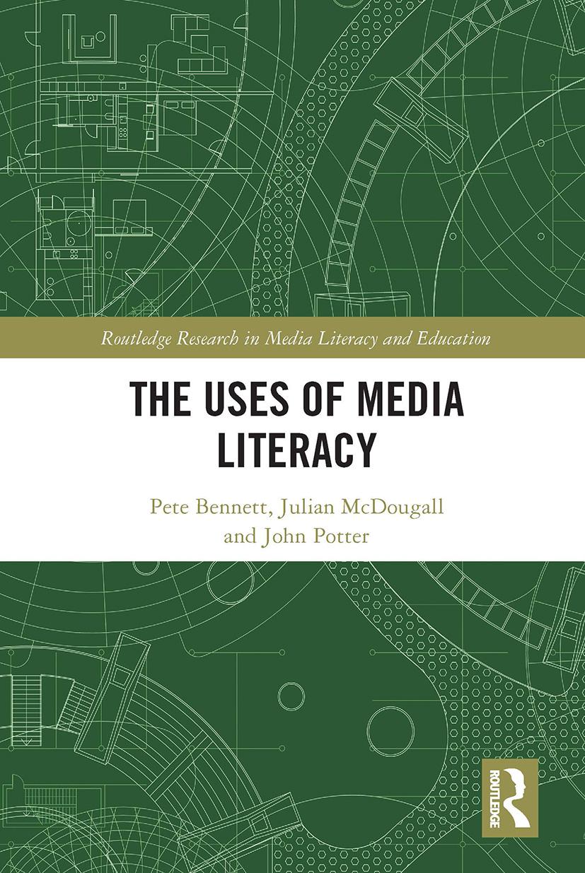 The Uses of Media Literacy