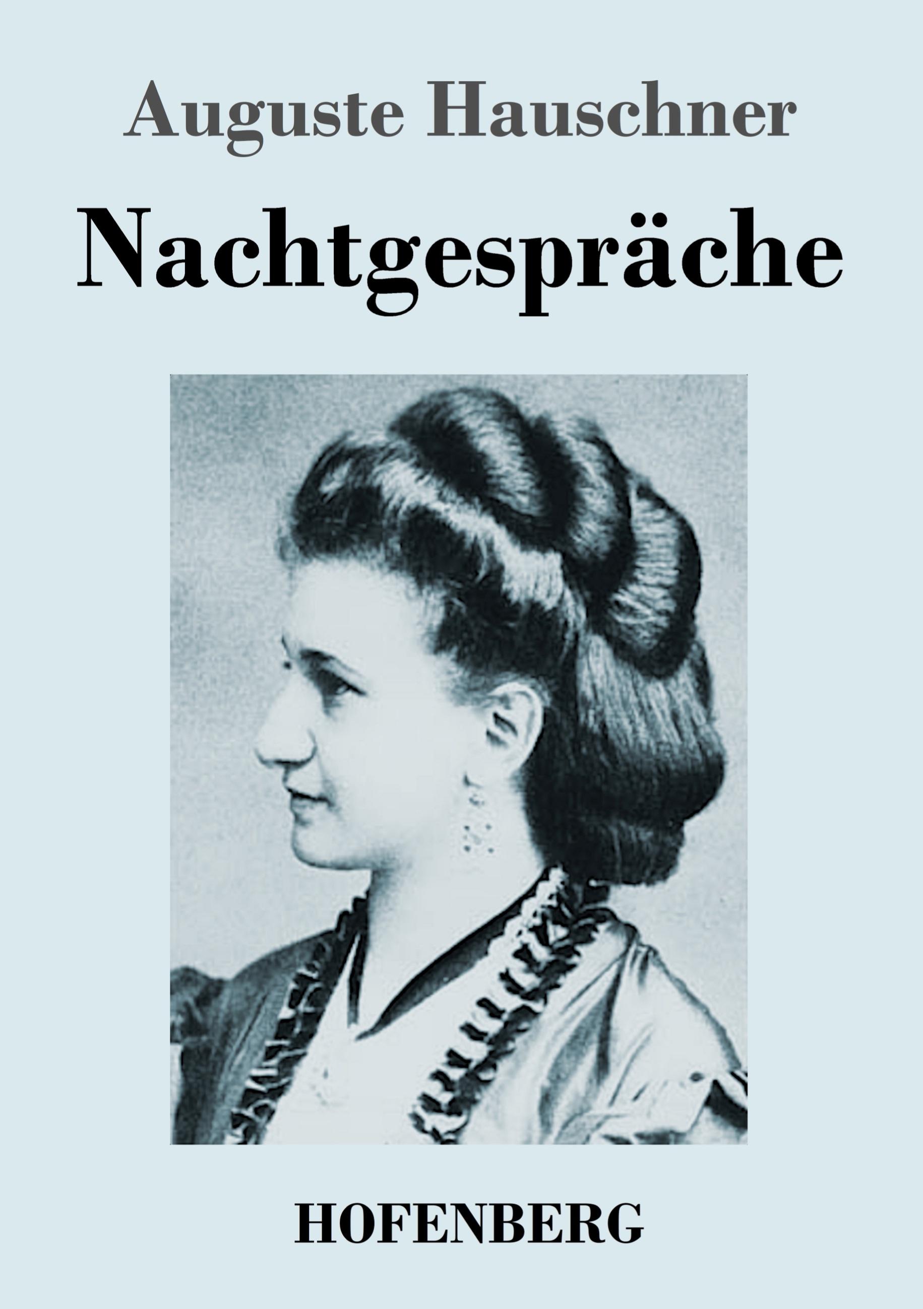 Nachtgespräche