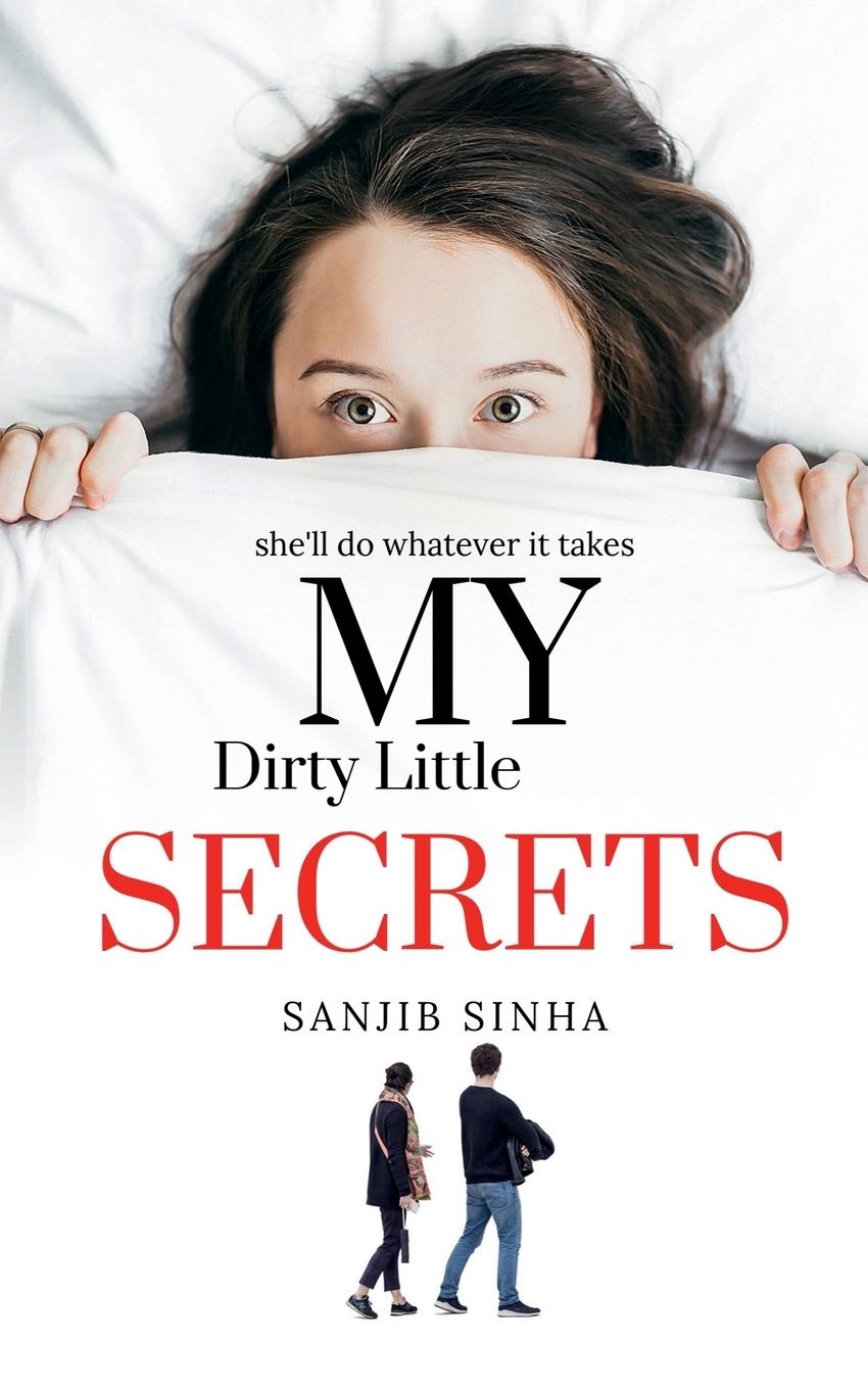 My Secrets