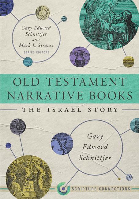 Old Testament Narrative Books