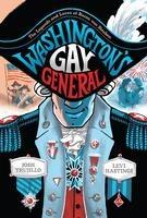 Washington's Gay General