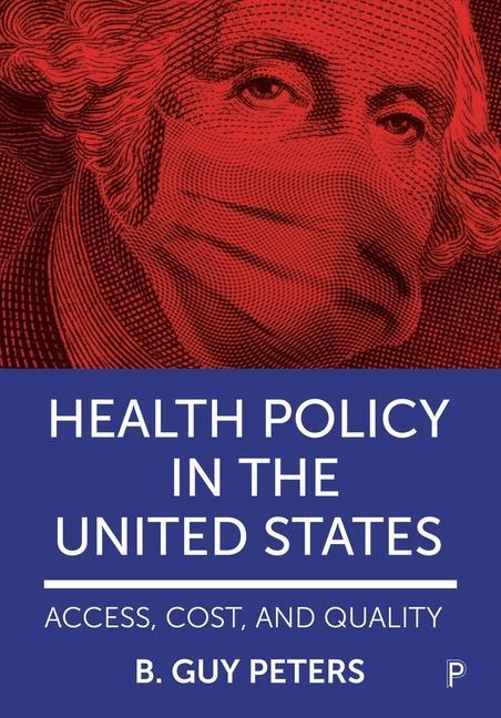 Health Policy in the United States