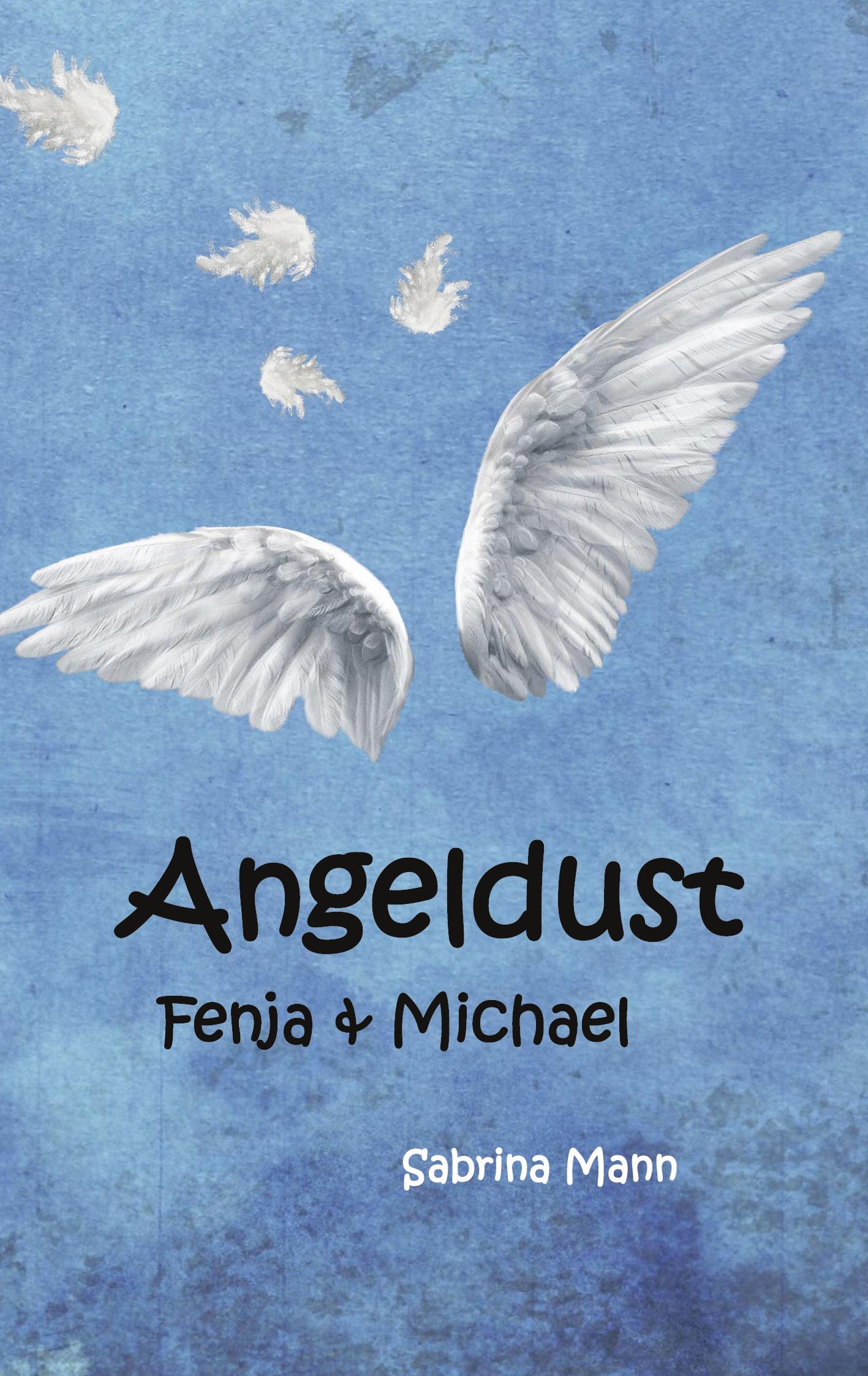 Angeldust