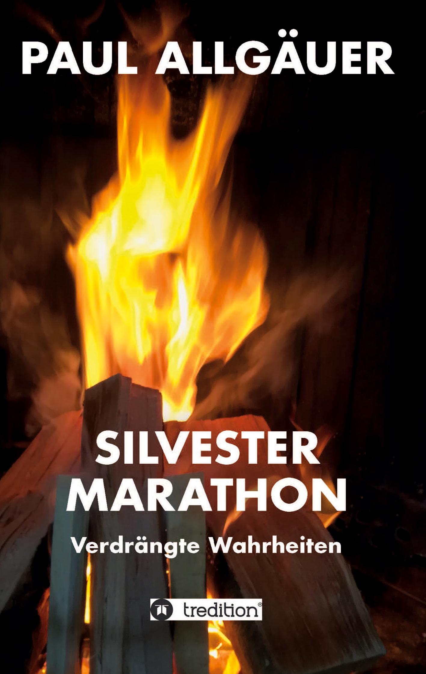 SILVESTERMARATHON