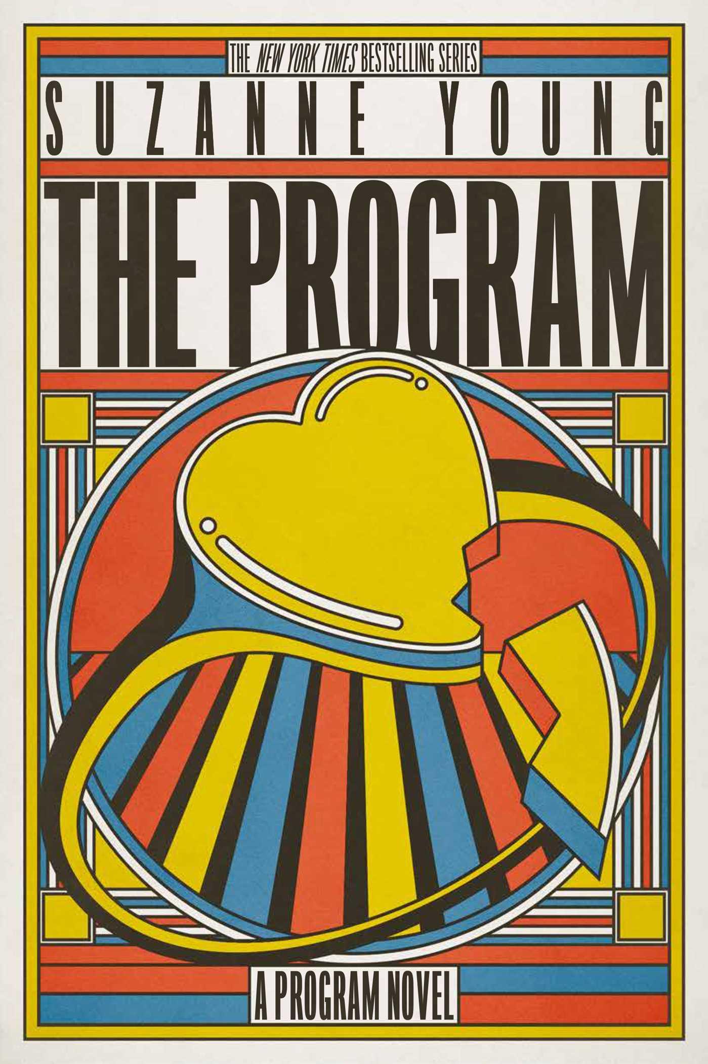 The Program