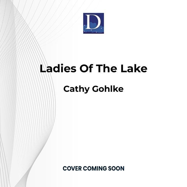 Ladies of the Lake