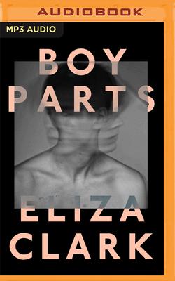 Boy Parts