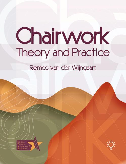 Chairwork