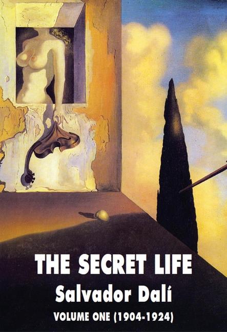 The Secret Life Volume One