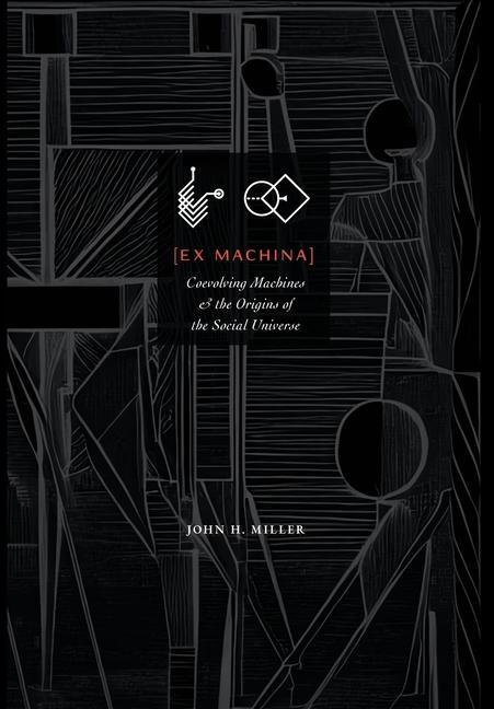 Ex Machina