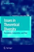 Issues in Theoretical Diversity