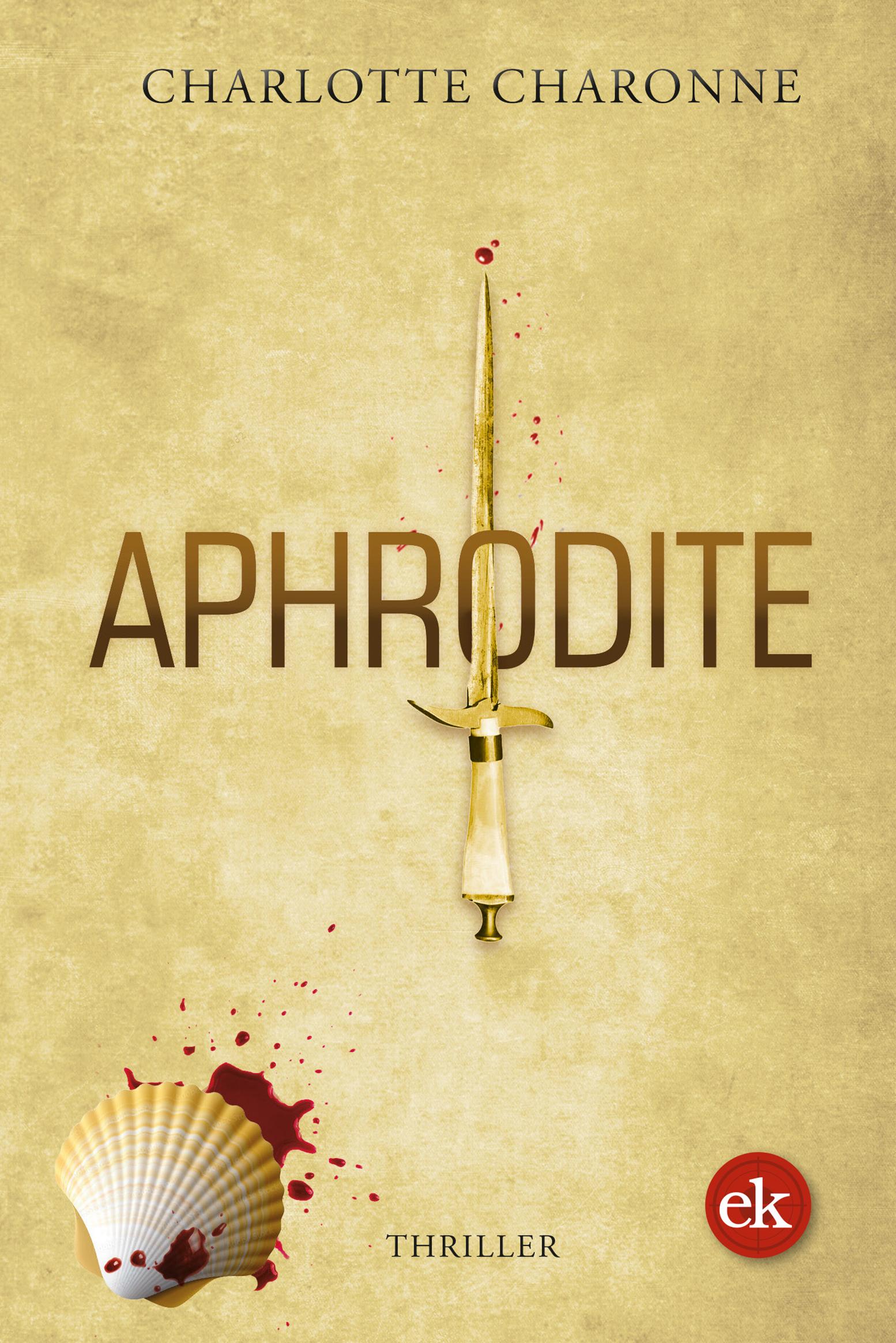 Aphrodite