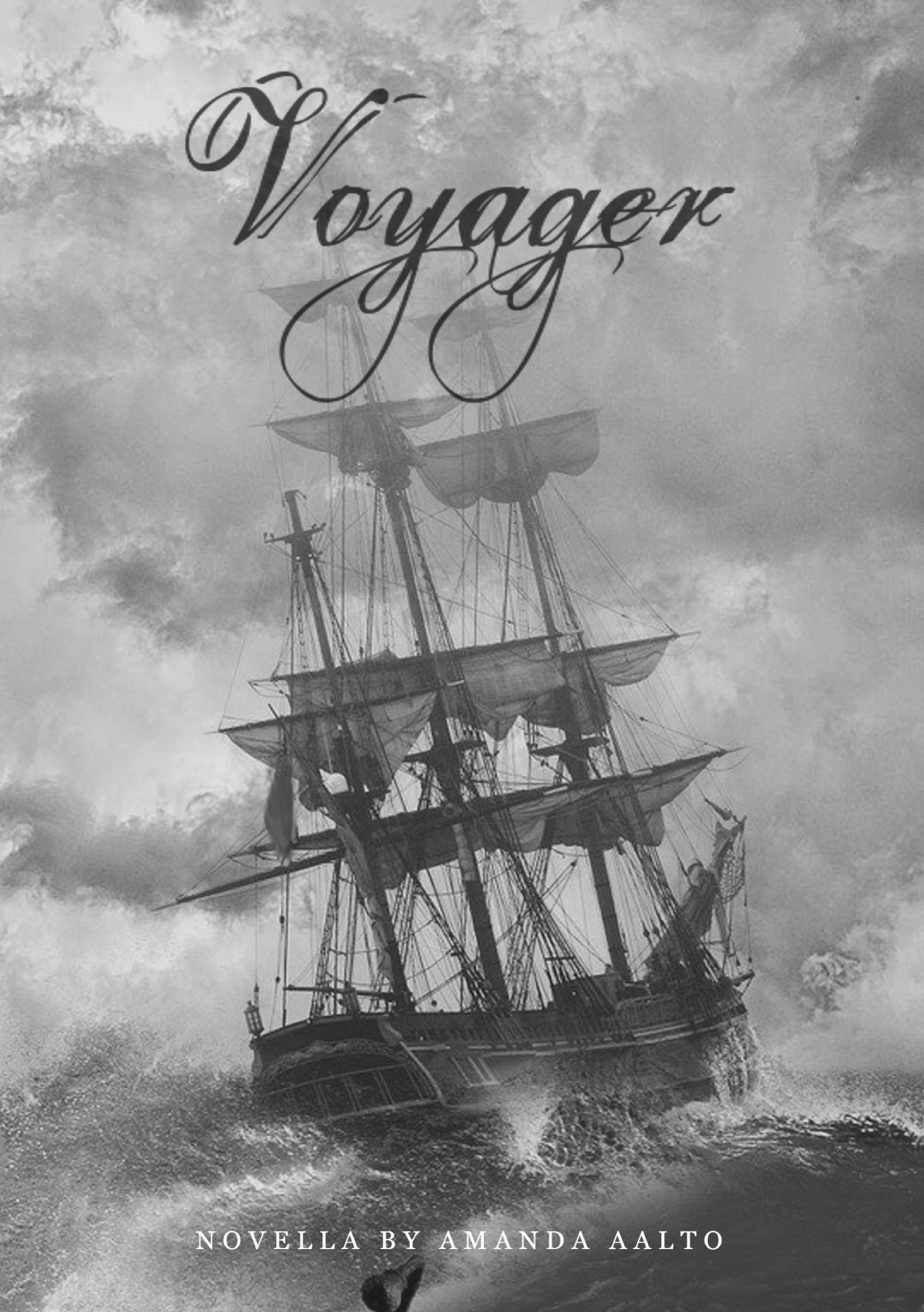 Voyager