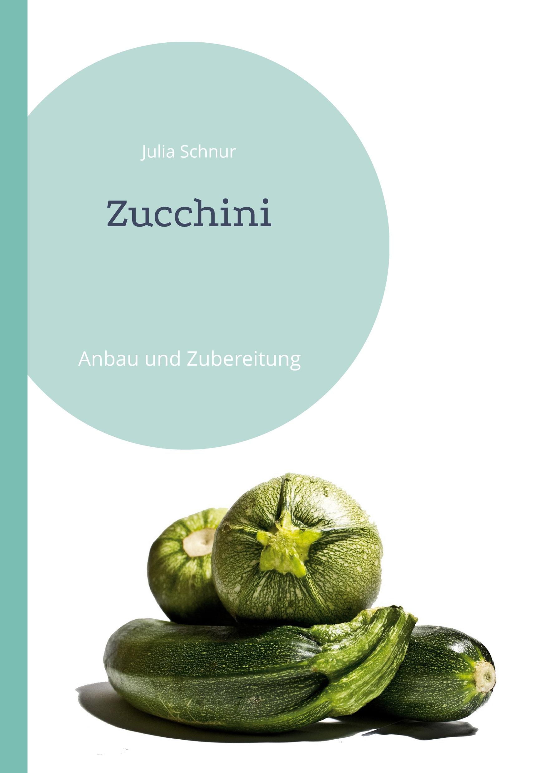 Zucchini