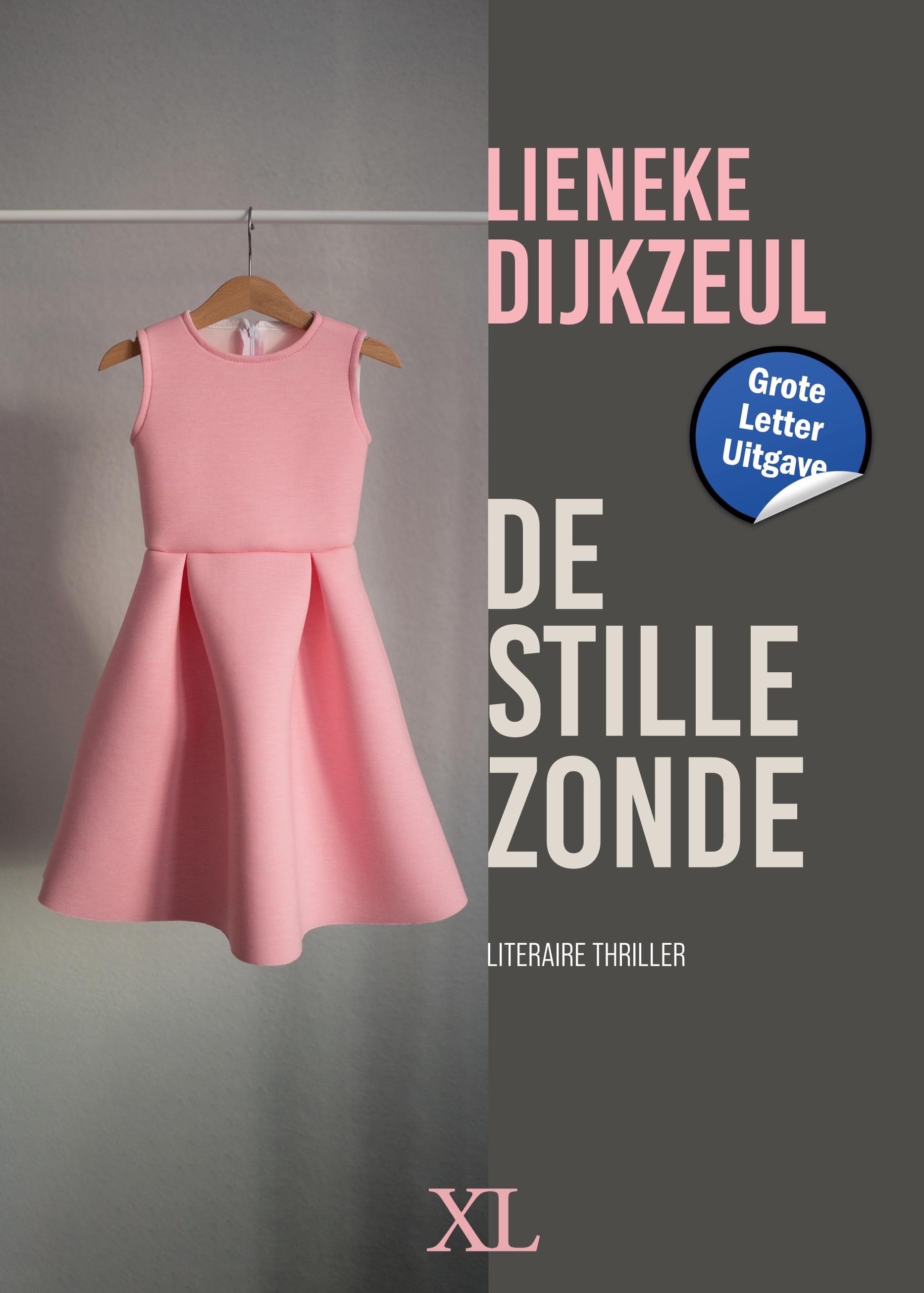 De stille zonde