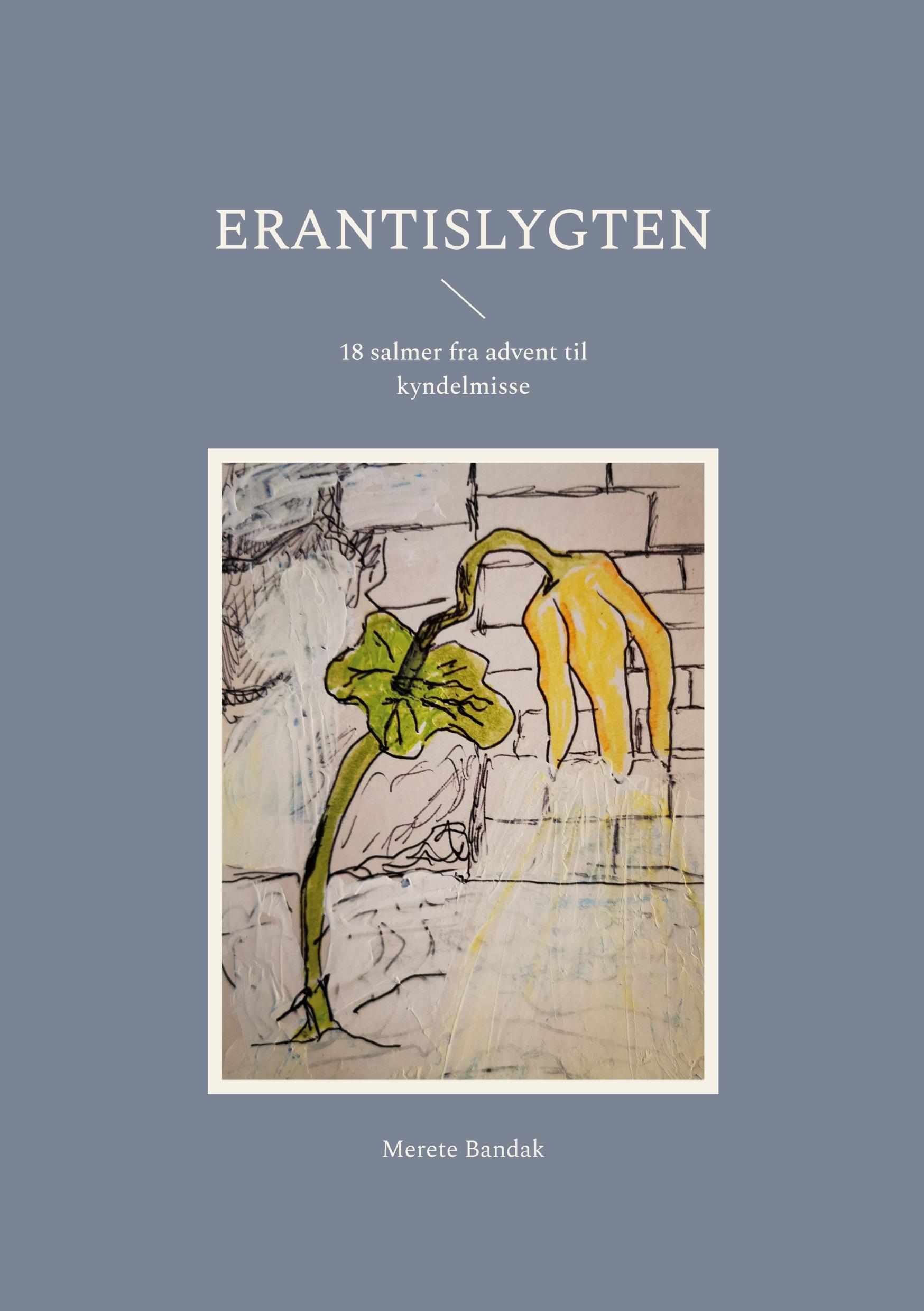 Erantislygten