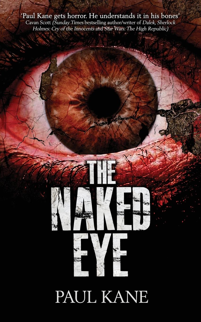 The Naked Eye