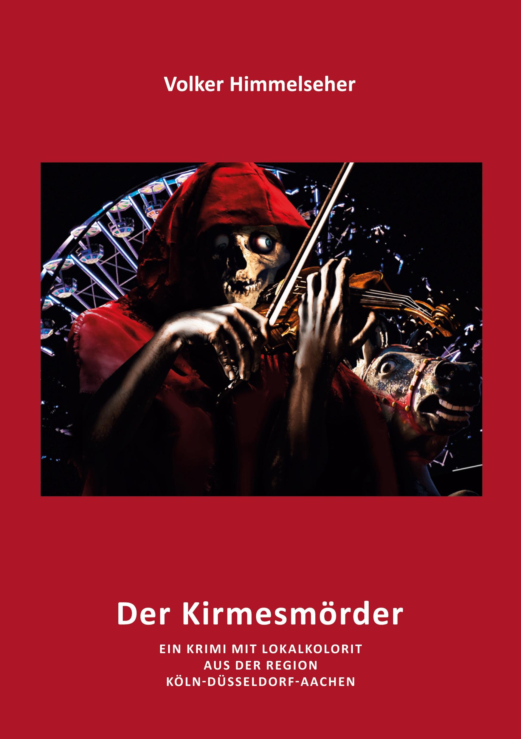 Kirmesmörder