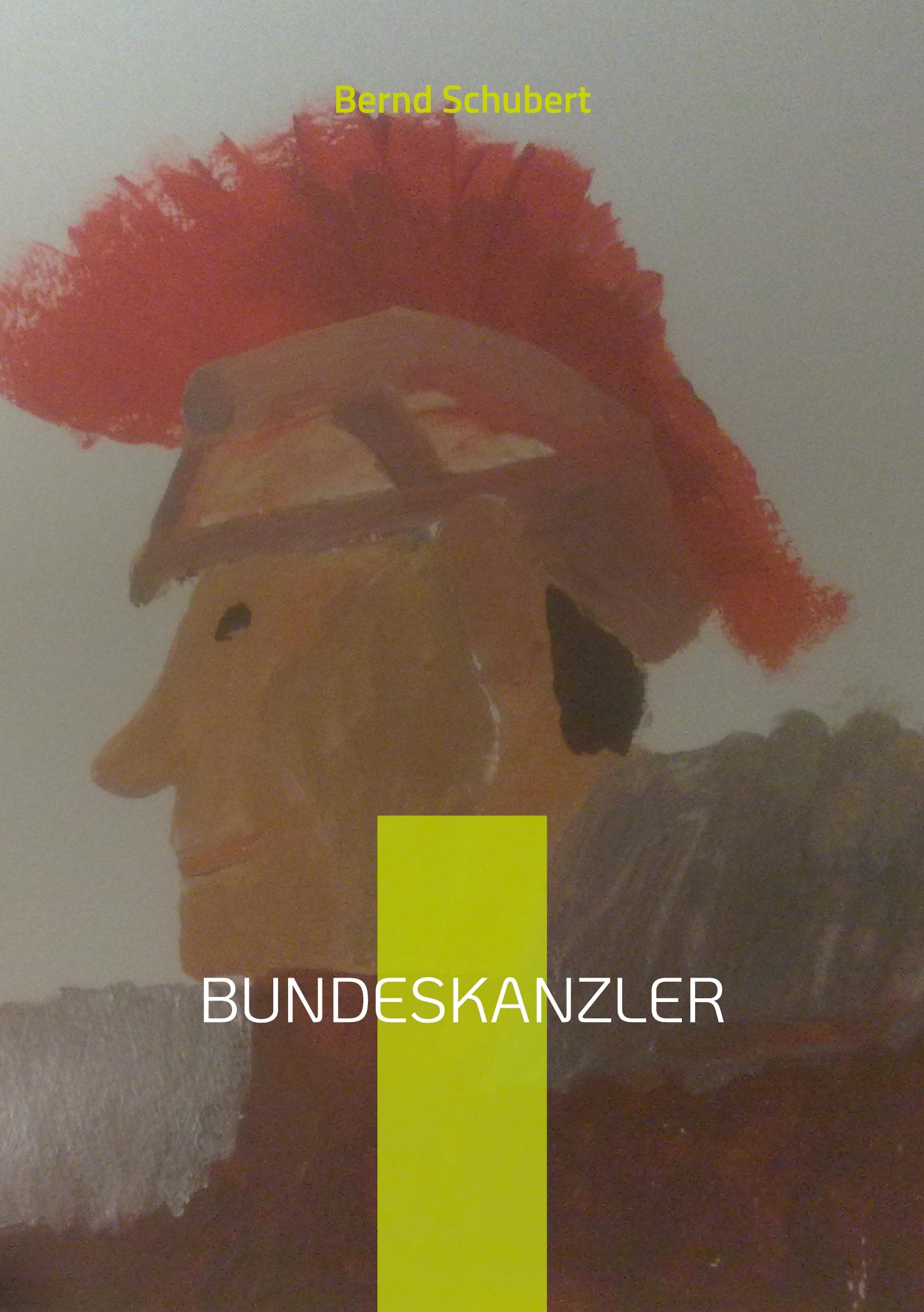 Bundeskanzler