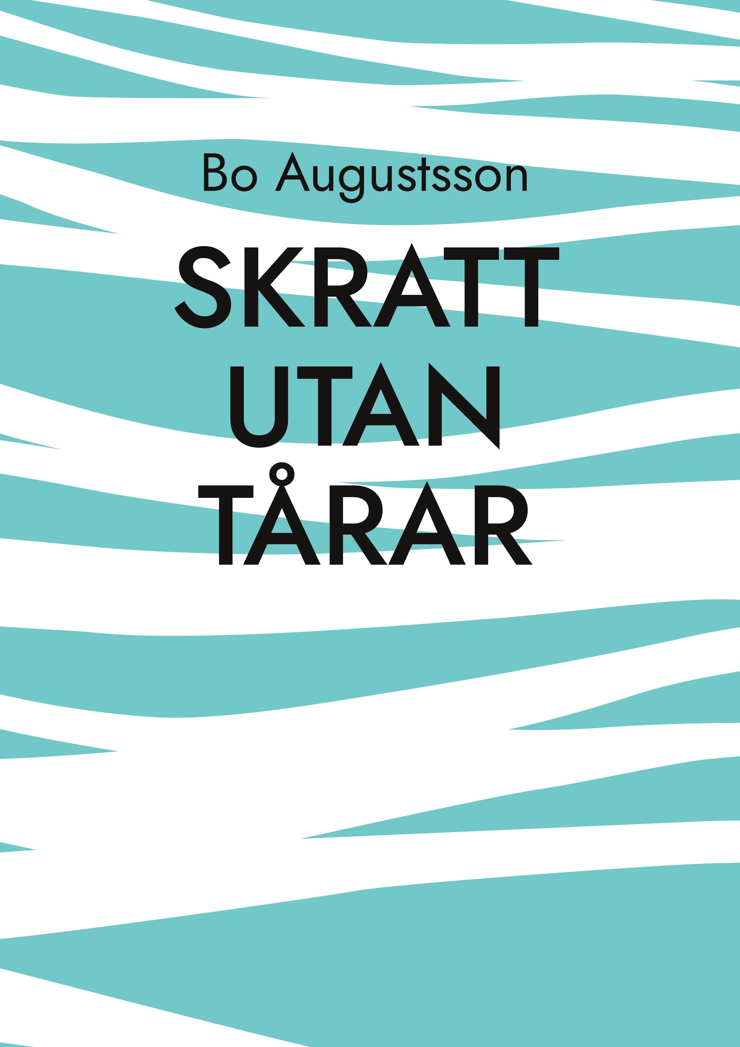 Skratt utan tårar