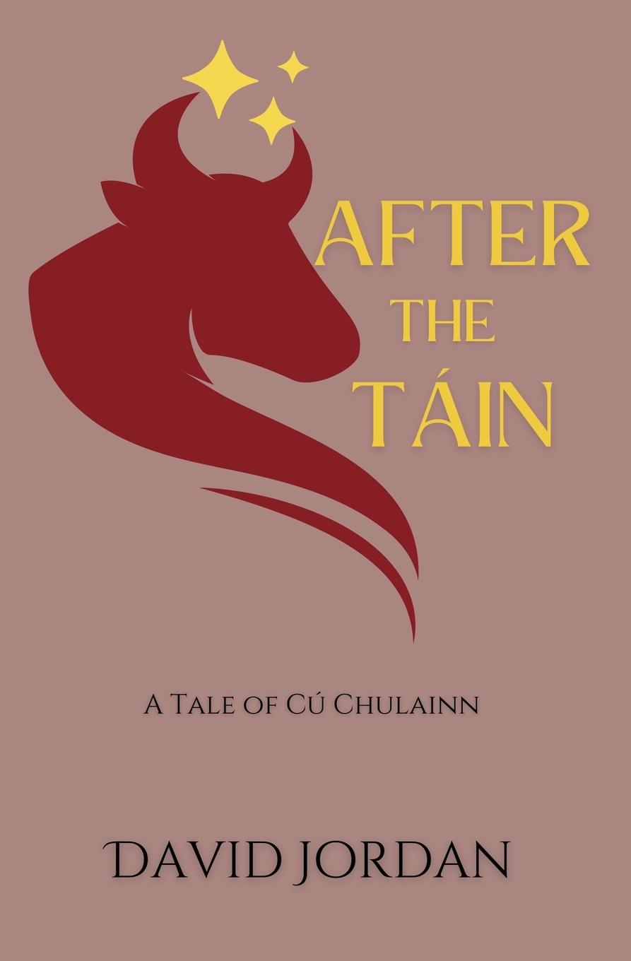 After the Táin