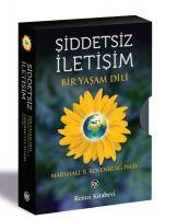 Siddetsiz Iletisim - Kutulu Takim