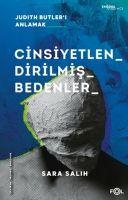 Cinsiyetlendirilmis Bedenler