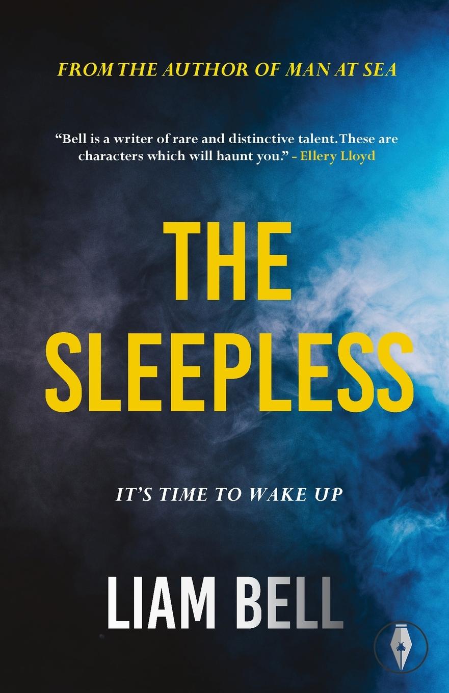 The Sleepless