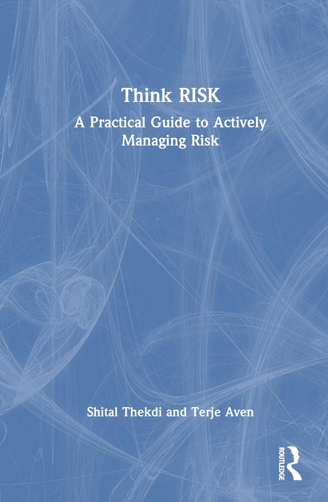 Think Risk