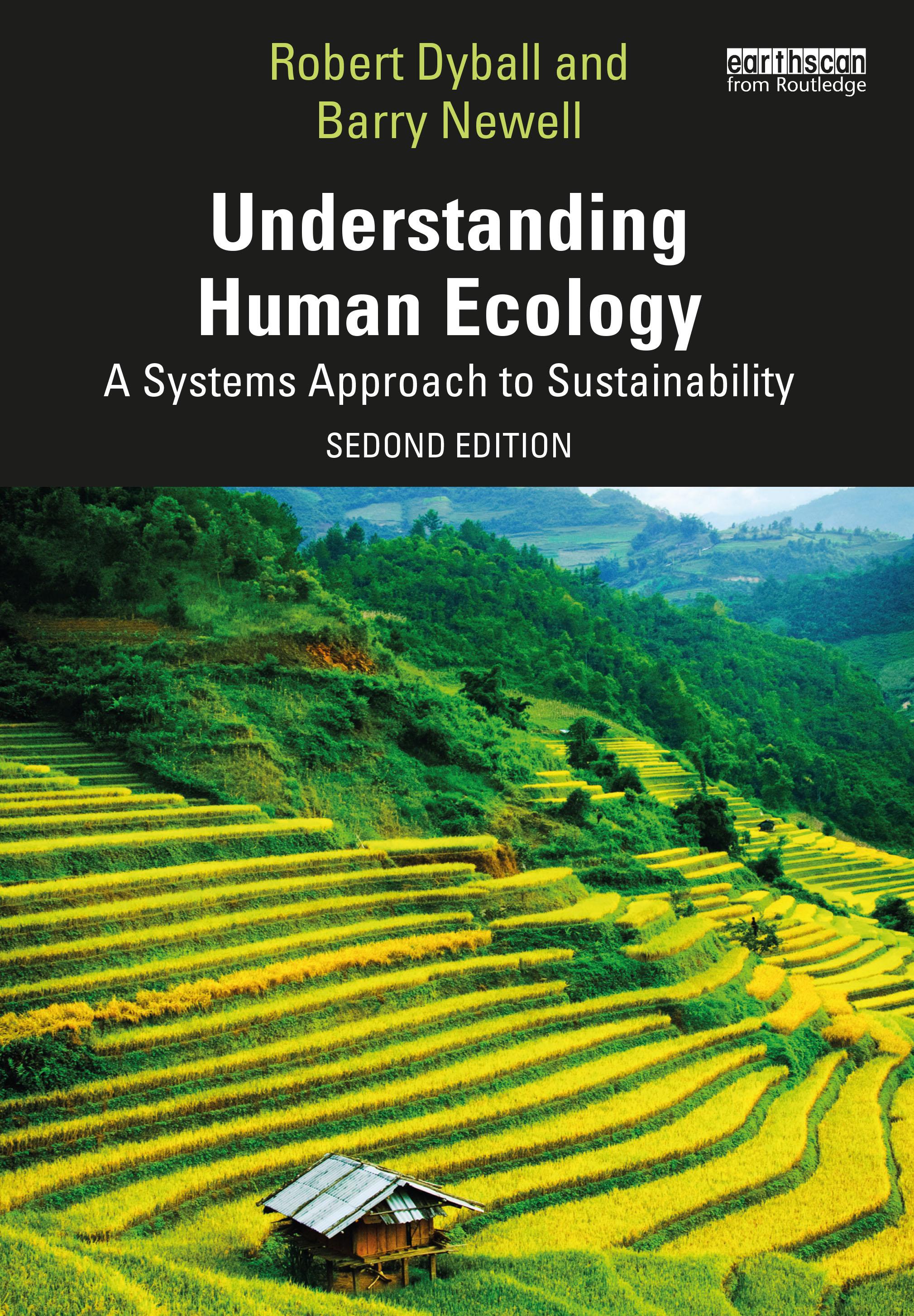 Understanding Human Ecology