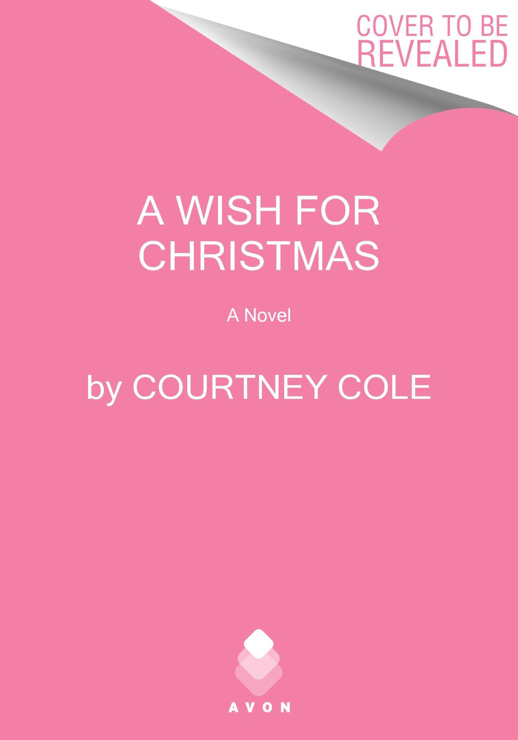 A Wish for Christmas