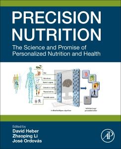 Precision Nutrition