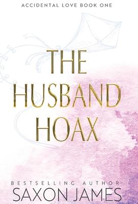 The Husband Hoax