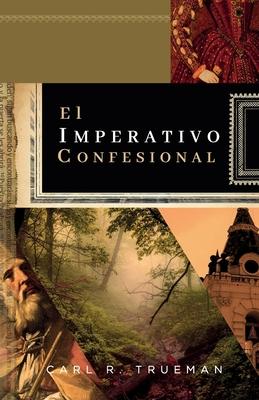 El Imperativo Confesional: ¿Y si el No hay mas credo que la Biblia fuera realmente antibiblico?