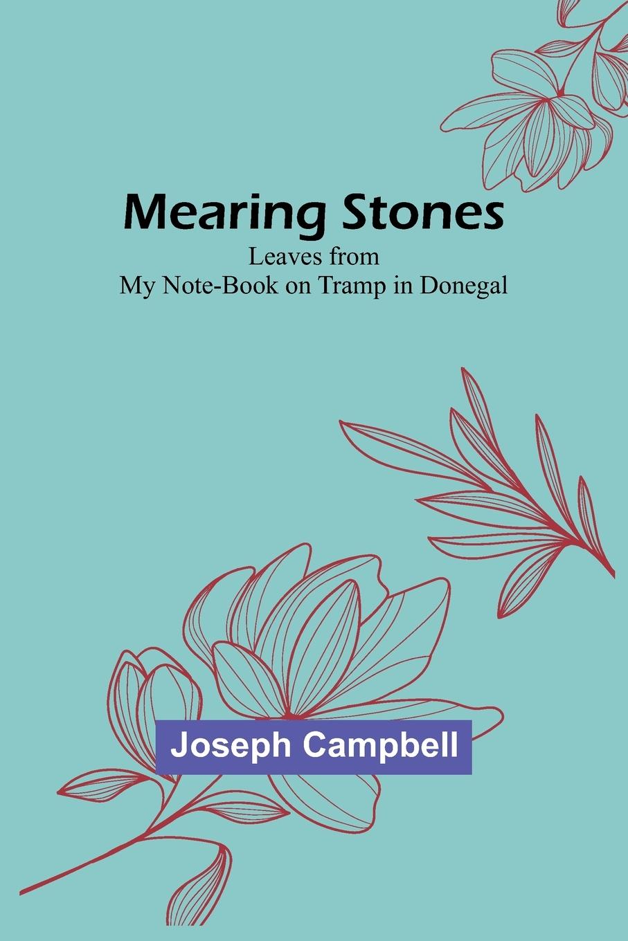 Mearing Stones