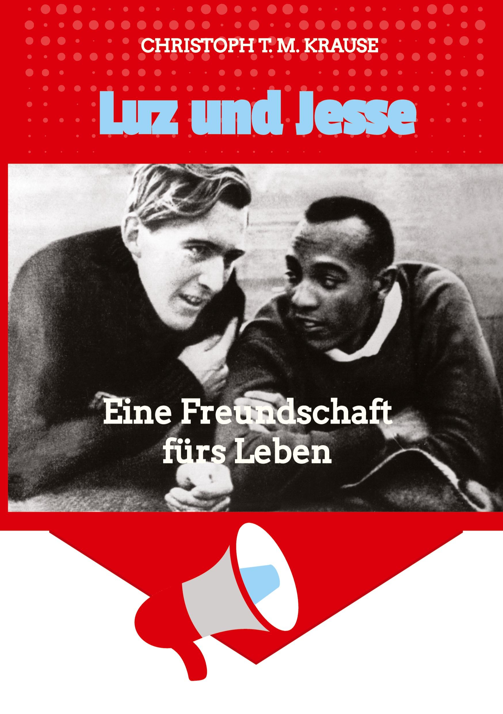 Luz und Jesse