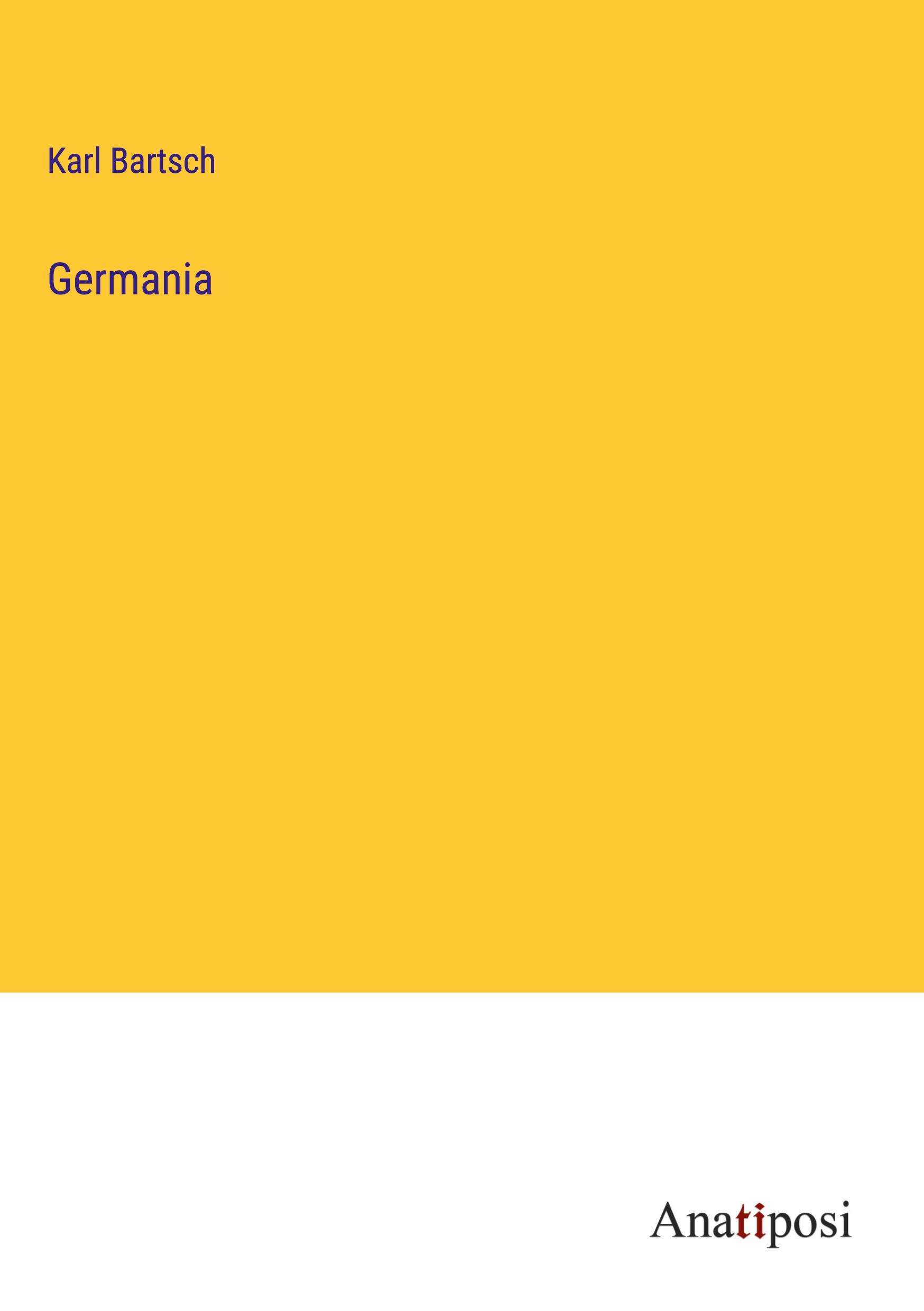 Germania