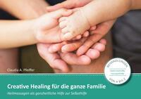 Creative Healing für die ganze Familie